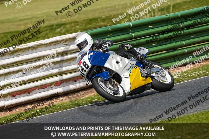 enduro digital images;event digital images;eventdigitalimages;mallory park;mallory park photographs;mallory park trackday;mallory park trackday photographs;no limits trackdays;peter wileman photography;racing digital images;trackday digital images;trackday photos